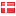 yenmak.com.tr server is located in Denmark